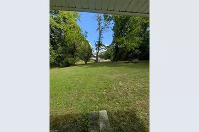 135 Redbud Road, Eden, NC 27288 - Photo 18