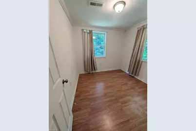 135 Redbud Road, Eden, NC 27288 - Photo 16