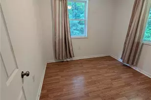 135 Redbud Rd, Eden, NC 27288 - Photo 16