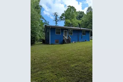 135 Redbud Road, Eden, NC 27288 - Photo 20