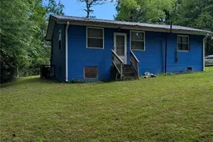 135 Redbud Rd, Eden, NC 27288 - Photo 20