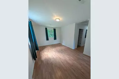 135 Redbud Road, Eden, NC 27288 - Photo 6