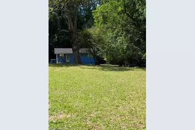 135 Redbud Road, Eden, NC 27288 - Photo 24