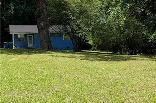 135 Redbud Rd, Eden, NC 27288 - Photo 24