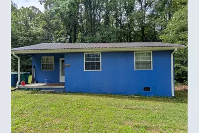 135 Redbud Road, Eden, NC 27288 - Photo 1