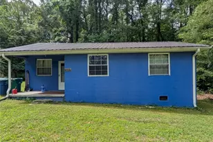 135 Redbud Rd, Eden, NC 27288 - Photo 1