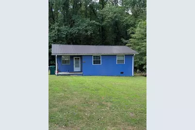 135 Redbud Road, Eden, NC 27288 - Photo 2