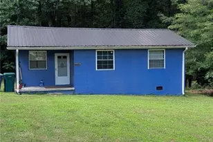 135 Redbud Rd, Eden, NC 27288 - Photo 2