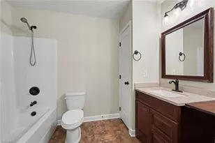 8430 Rumbley Rd, Summerfield, NC 27358 - Photo 16
