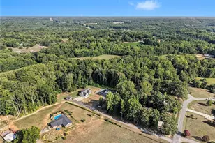 8430 Rumbley Rd, Summerfield, NC 27358 - Photo 40