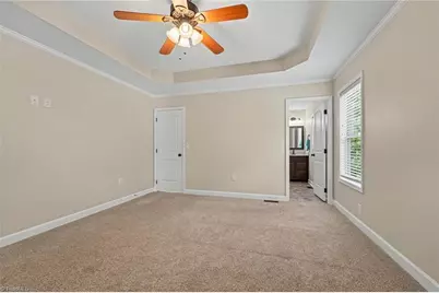 8430 Rumbley Road, Summerfield, NC 27358 - Photo 14