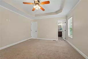 8430 Rumbley Rd, Summerfield, NC 27358 - Photo 14