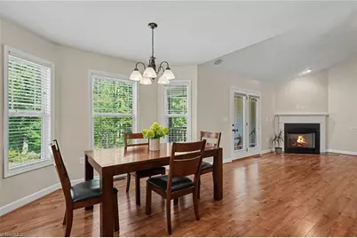 8430 Rumbley Road, Summerfield, NC 27358 - Photo 6