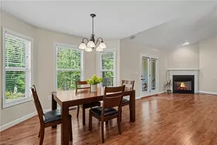 8430 Rumbley Rd, Summerfield, NC 27358 - Photo 6