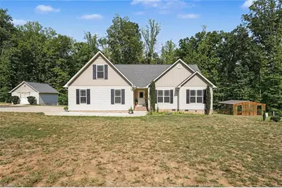 8430 Rumbley Road, Summerfield, NC 27358 - Photo 2