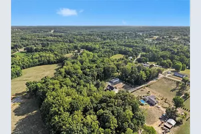 8430 Rumbley Road, Summerfield, NC 27358 - Photo 38