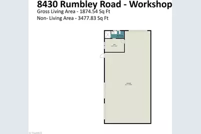 8430 Rumbley Road, Summerfield, NC 27358 - Photo 44