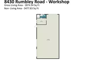 8430 Rumbley Rd, Summerfield, NC 27358 - Photo 44