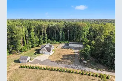 8430 Rumbley Road, Summerfield, NC 27358 - Photo 38
