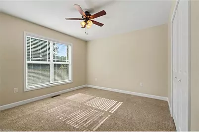 8430 Rumbley Road, Summerfield, NC 27358 - Photo 24