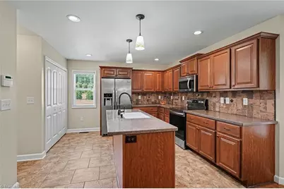 8430 Rumbley Road, Summerfield, NC 27358 - Photo 8