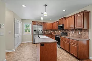 8430 Rumbley Rd, Summerfield, NC 27358 - Photo 8
