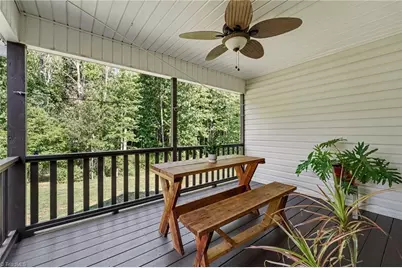 8430 Rumbley Road, Summerfield, NC 27358 - Photo 28