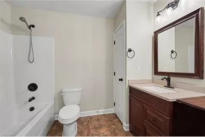 8430 Rumbley Road, Summerfield, NC 27358 - Photo 22