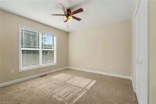 8430 Rumbley Rd, Summerfield, NC 27358 - Photo 18