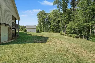8430 Rumbley Rd, Summerfield, NC 27358 - Photo 24