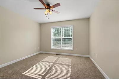 8430 Rumbley Road, Summerfield, NC 27358 - Photo 26