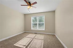 8430 Rumbley Rd, Summerfield, NC 27358 - Photo 26