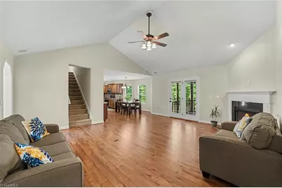 8430 Rumbley Road, Summerfield, NC 27358 - Photo 4