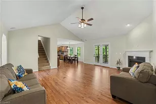 8430 Rumbley Rd, Summerfield, NC 27358 - Photo 4