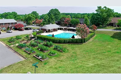 3718 Sawgrass Road, Greensboro, NC 27410 - Photo 30