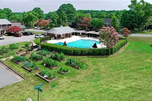 3718 Sawgrass Rd, Greensboro, NC 27410 - Photo 30