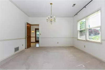 3718 Sawgrass Road, Greensboro, NC 27410 - Photo 6