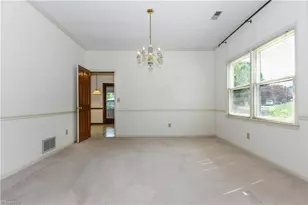 3718 Sawgrass Rd, Greensboro, NC 27410 - Photo 6