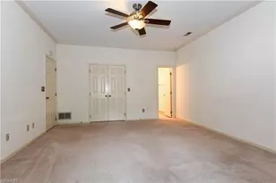 3718 Sawgrass Rd, Greensboro, NC 27410 - Photo 20