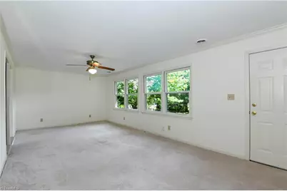 3718 Sawgrass Road, Greensboro, NC 27410 - Photo 14