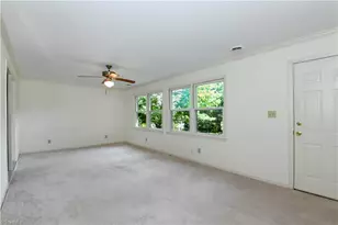 3718 Sawgrass Rd, Greensboro, NC 27410 - Photo 14