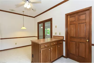 3718 Sawgrass Road, Greensboro, NC 27410 - Photo 10