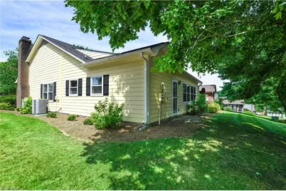 3718 Sawgrass Road, Greensboro, NC 27410 - Photo 26