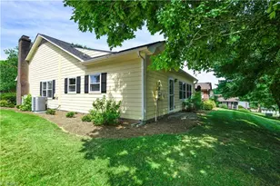 3718 Sawgrass Rd, Greensboro, NC 27410 - Photo 26