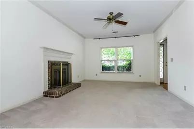3718 Sawgrass Road, Greensboro, NC 27410 - Photo 16