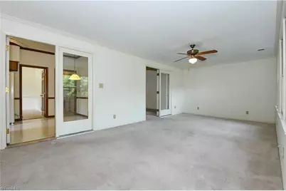 3718 Sawgrass Road, Greensboro, NC 27410 - Photo 24