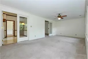 3718 Sawgrass Rd, Greensboro, NC 27410 - Photo 24