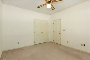 3718 Sawgrass Rd, Greensboro, NC 27410 - Photo 18