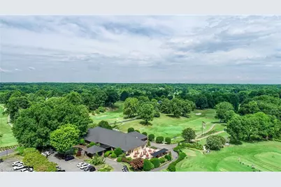 3718 Sawgrass Road, Greensboro, NC 27410 - Photo 28