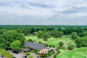 3718 Sawgrass Rd, Greensboro, NC 27410 - Photo 28